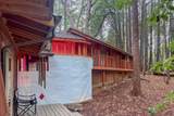 555 Arrowhead Drive - Photo 13