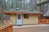 555 Arrowhead Drive - Photo 14
