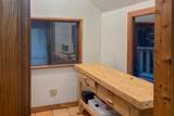 555 Arrowhead Drive - Photo 15