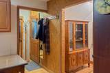 555 Arrowhead Drive - Photo 16