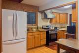 555 Arrowhead Drive - Photo 17