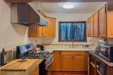 555 Arrowhead Drive - Photo 18