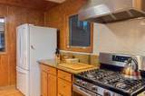 555 Arrowhead Drive - Photo 19