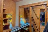 555 Arrowhead Drive - Photo 20