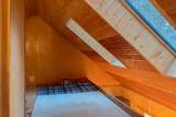 555 Arrowhead Drive - Photo 21