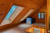 555 Arrowhead Drive - Photo 22