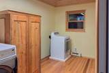 555 Arrowhead Drive - Photo 24