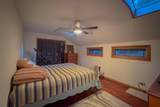 555 Arrowhead Drive - Photo 25