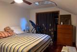 555 Arrowhead Drive - Photo 26
