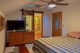 555 Arrowhead Drive - Photo 27
