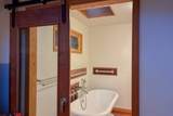 555 Arrowhead Drive - Photo 28