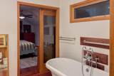 555 Arrowhead Drive - Photo 29