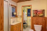 555 Arrowhead Drive - Photo 30
