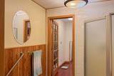 555 Arrowhead Drive - Photo 31