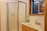 555 Arrowhead Drive - Photo 32