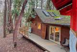 555 Arrowhead Drive - Photo 33