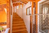 555 Arrowhead Drive - Photo 34