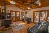 555 Arrowhead Drive - Photo 35