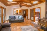 555 Arrowhead Drive - Photo 36