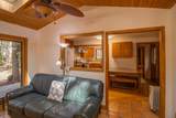 555 Arrowhead Drive - Photo 37