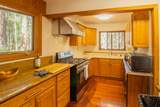 555 Arrowhead Drive - Photo 38