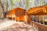 555 Arrowhead Drive - Photo 39