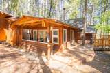 555 Arrowhead Drive - Photo 40