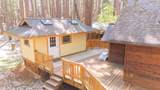555 Arrowhead Drive - Photo 6