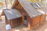555 Arrowhead Drive - Photo 7
