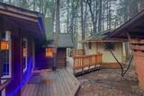 555 Arrowhead Drive - Photo 8