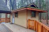 555 Arrowhead Drive - Photo 9
