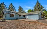 1916 Wichita Way - Photo 1