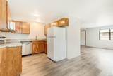 1916 Wichita Way - Photo 10