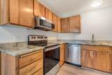 1916 Wichita Way - Photo 11
