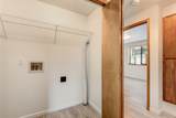 1916 Wichita Way - Photo 12