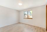 1916 Wichita Way - Photo 13