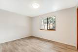 1916 Wichita Way - Photo 14