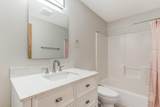 1916 Wichita Way - Photo 15