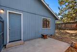 1916 Wichita Way - Photo 16