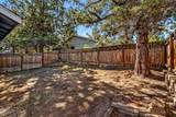 1916 Wichita Way - Photo 17