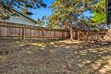 1916 Wichita Way - Photo 18