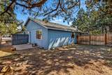 1916 Wichita Way - Photo 19