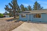 1916 Wichita Way - Photo 20