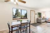 1916 Wichita Way - Photo 26