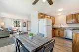 1916 Wichita Way - Photo 27