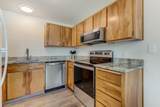 1916 Wichita Way - Photo 28