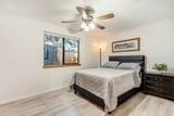 1916 Wichita Way - Photo 30