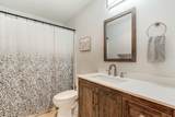 1916 Wichita Way - Photo 31