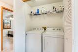 1916 Wichita Way - Photo 32