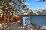 1916 Wichita Way - Photo 33